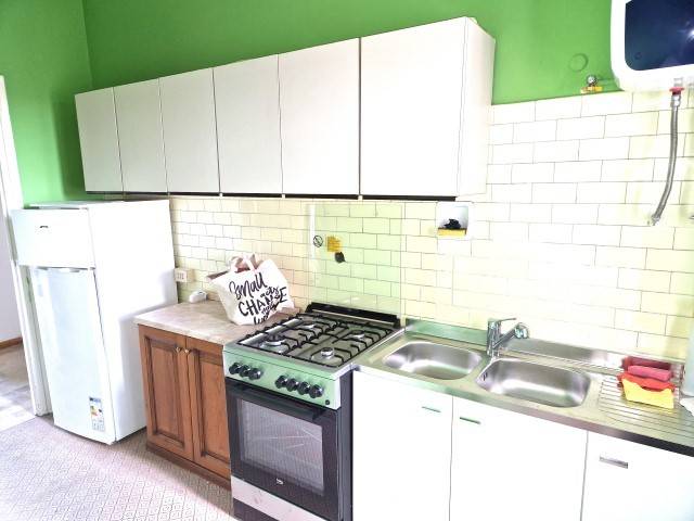 Appartamento a Parma in Viale Alberto Pasini, 10 - Foto 2