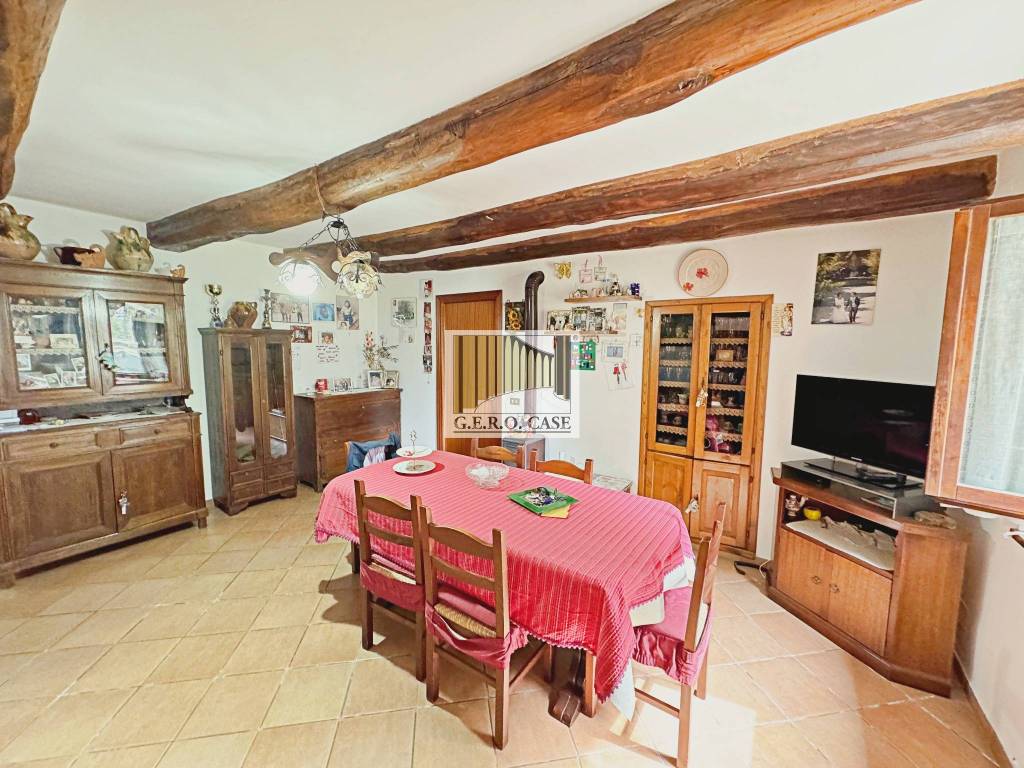 Villa a Orvieto in vi - Foto 2