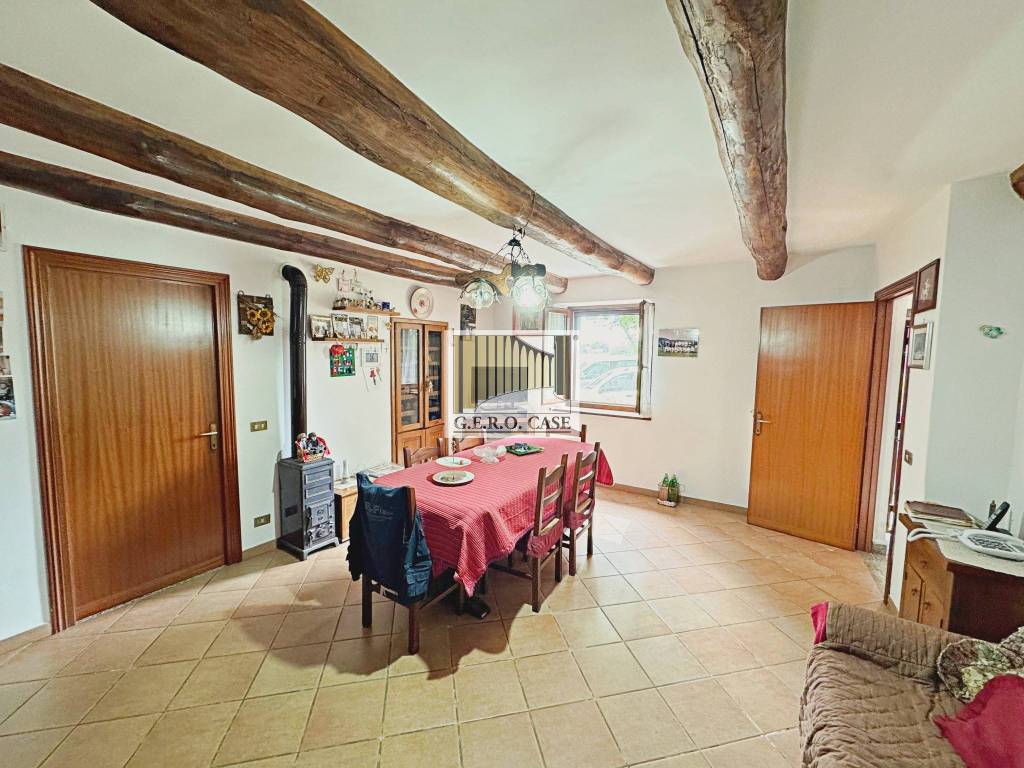 Villa a Orvieto in vi - Foto 3