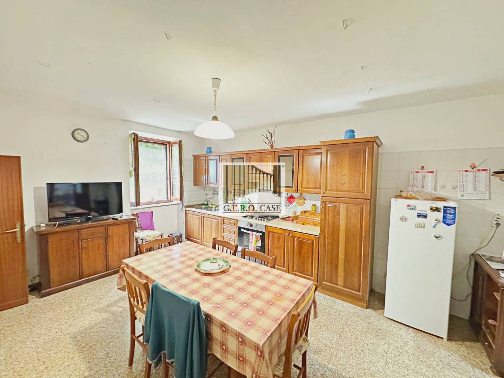 Villa a Orvieto in vi - Foto 5