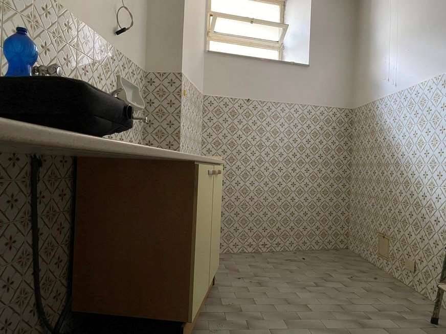 Appartamento a Varallo in piazza vittorio emanuele II, 2 - Foto 2