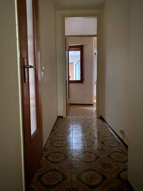 Appartamento a Varallo in piazza vittorio emanuele II, 2 - Foto 4
