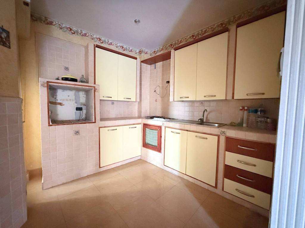 Appartamento a Floridia in Via Muzio Scevola - Foto 4