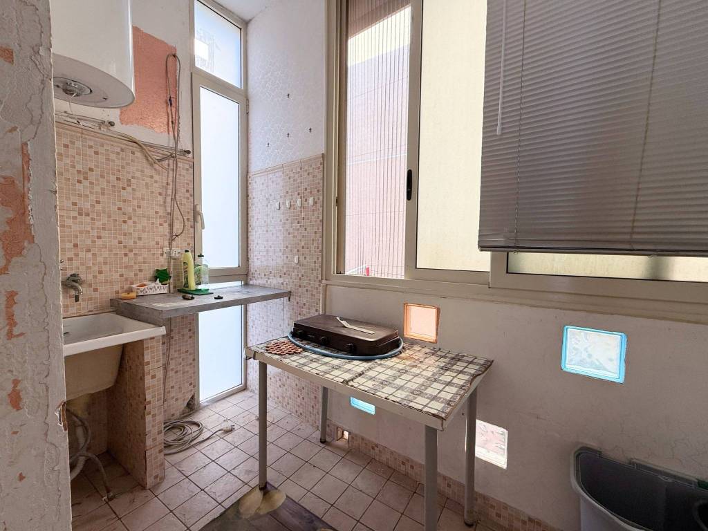 Appartamento a Floridia in Via Muzio Scevola - Foto 5