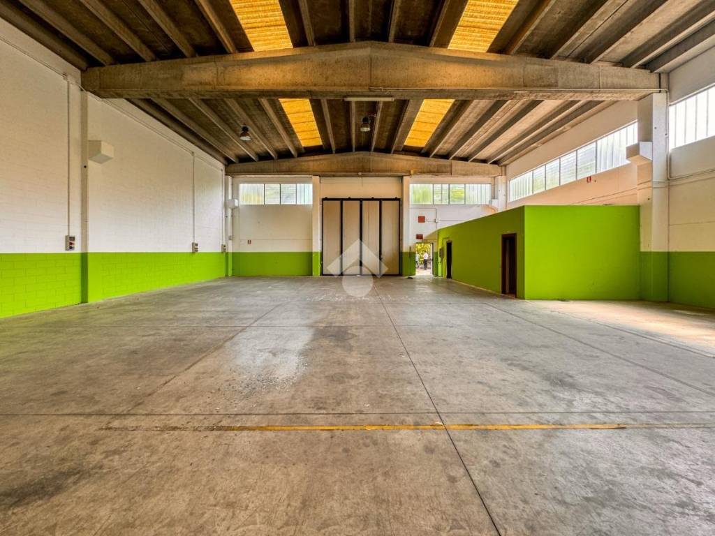 Immobile a Codogno in Via Claudio Varalli, 12 - Foto 3