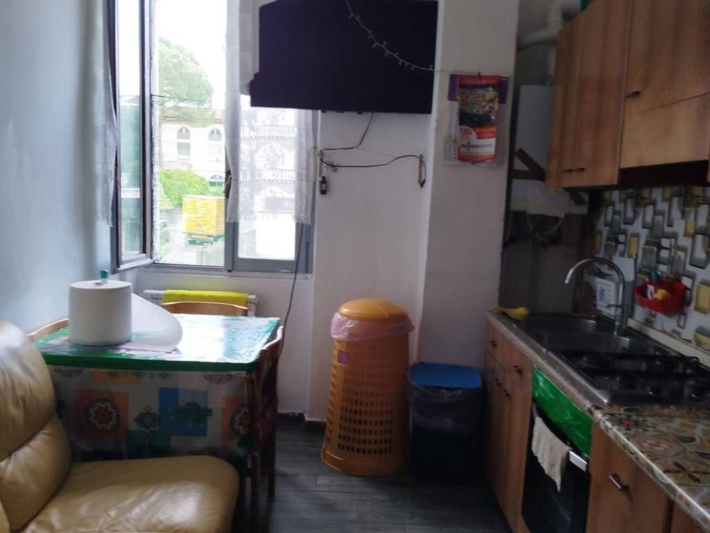 Appartamento a Calolziocorte in Corso Europa - Foto 3
