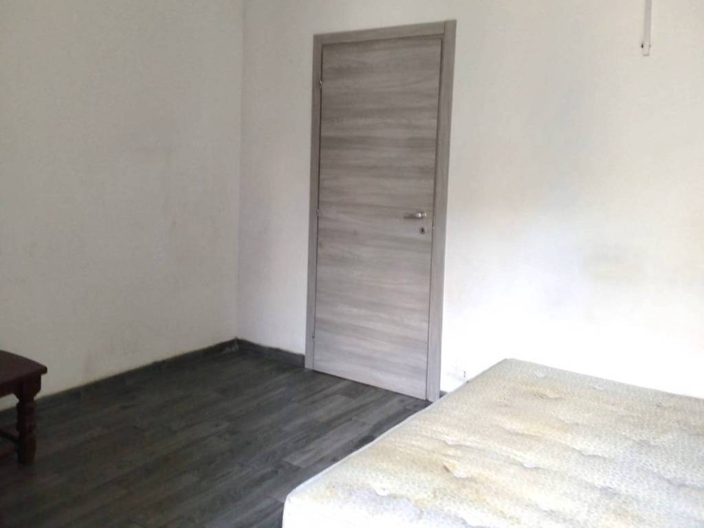 Appartamento a Calolziocorte in Corso Europa - Foto 4