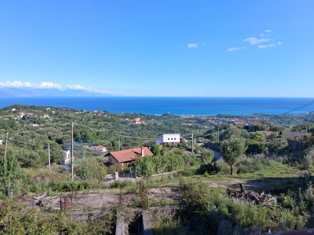 Villa a Santa marina in Contrada Lupinata - Foto 2