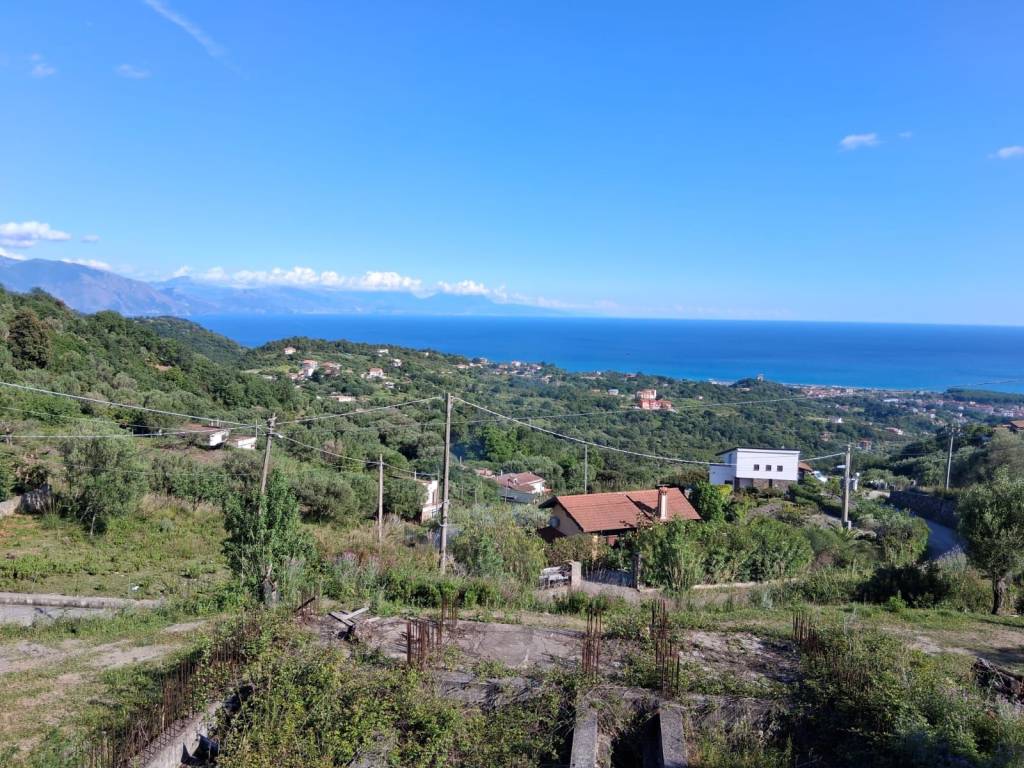 Villa a Santa marina in Contrada Lupinata - Foto 3