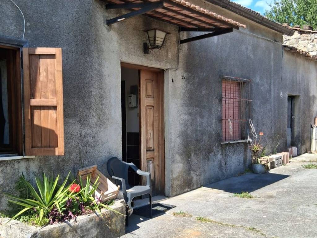 Villa a Santa marina in Contrada Lupinata - Foto 5
