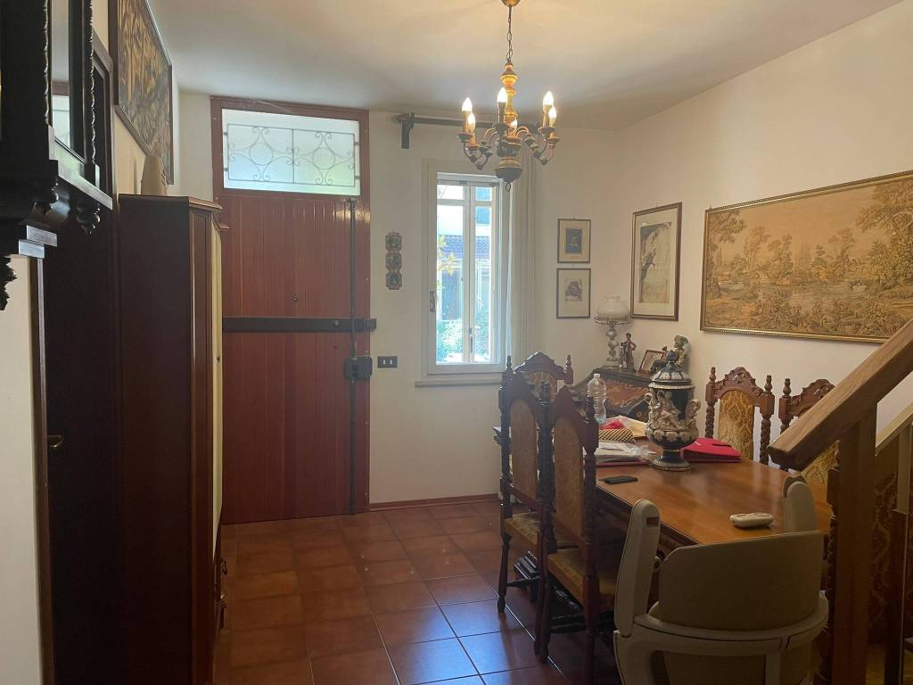 Villa a Massa lombarda - Foto 2