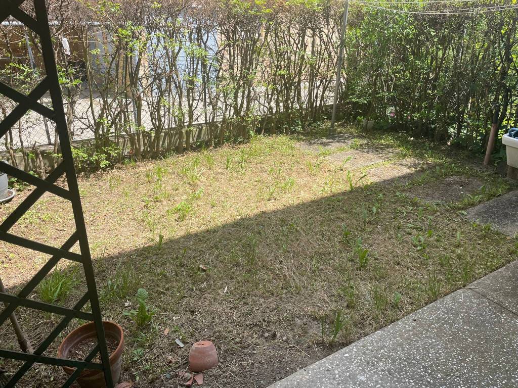 Villa a Massa lombarda - Foto 5