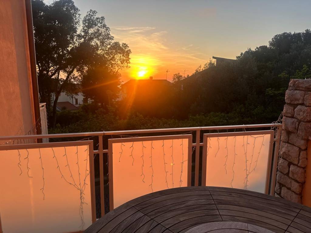 Villa a Livorno in Via del Castellaccio - Foto 2