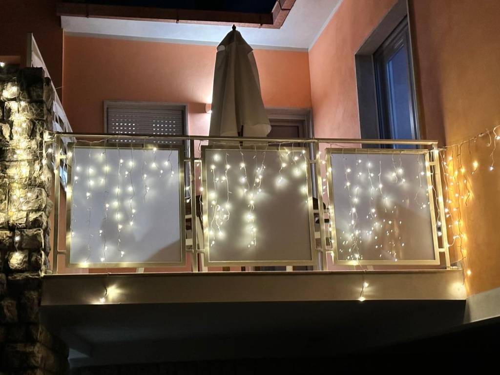 Villa a Livorno in Via del Castellaccio - Foto 3