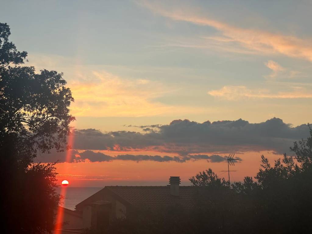 Villa a Livorno in Via del Castellaccio - Foto 5