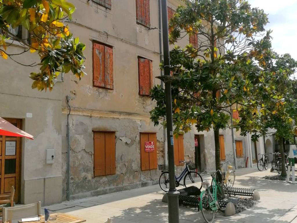 Casa indipendente a Grado in Piazza Duca d'Aosta - Foto 5