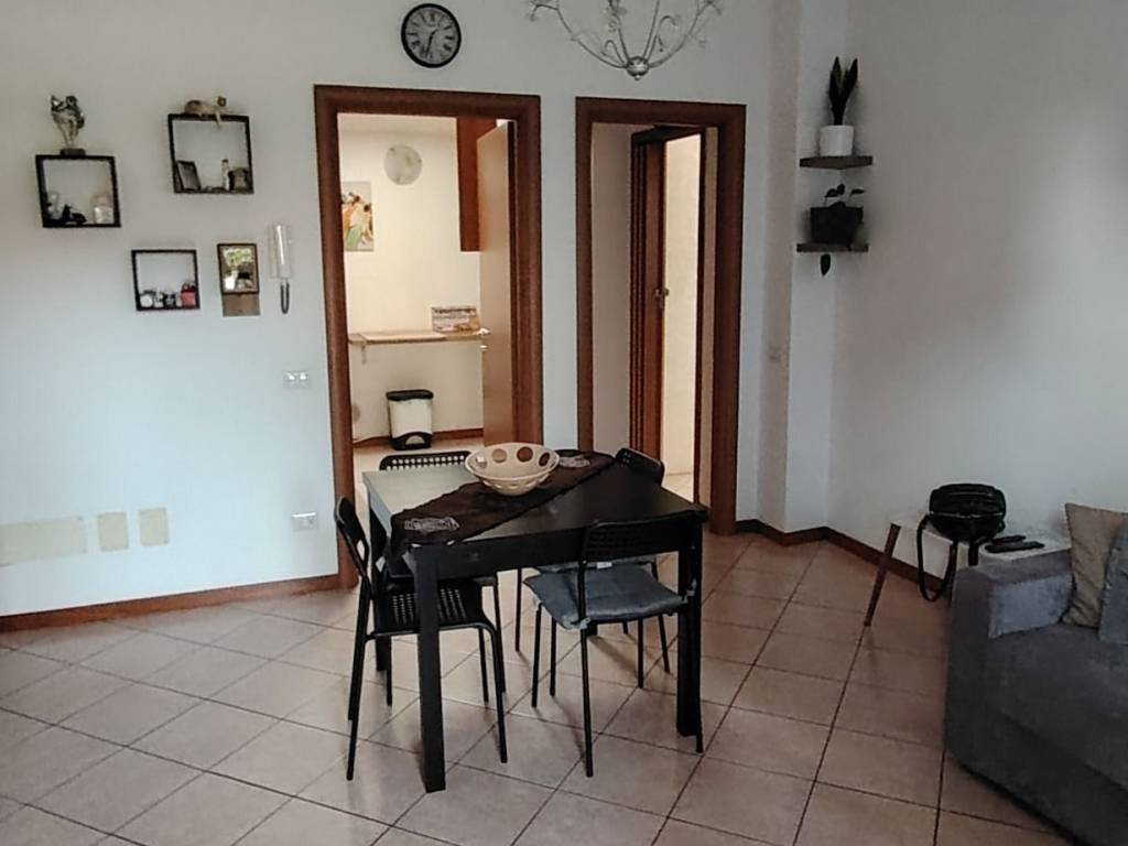 Appartamento a Mariano comense in Via Sant'Alessandro, 54 - Foto 2