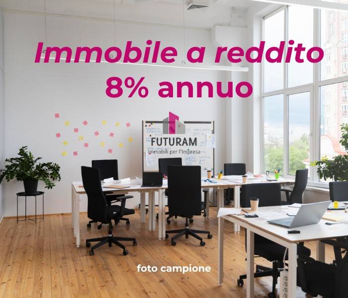 Immobile a Vicenza in Via Giovanni Battista Quadri - Foto 2