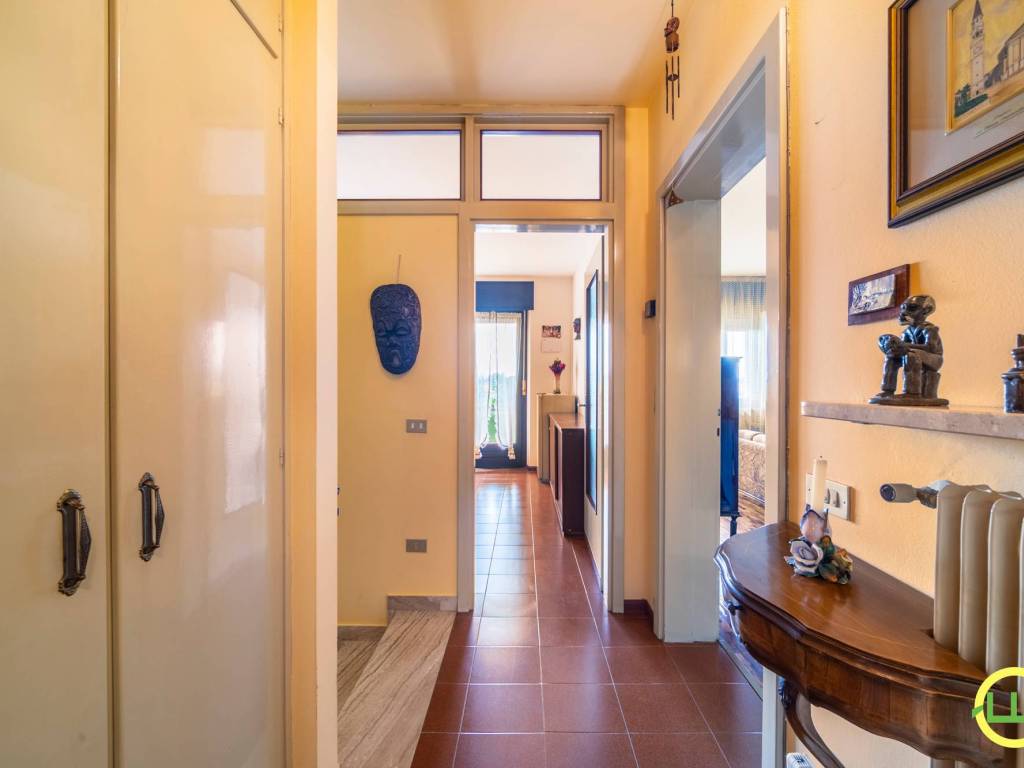 Villetta a schiera a Majano - Foto 2