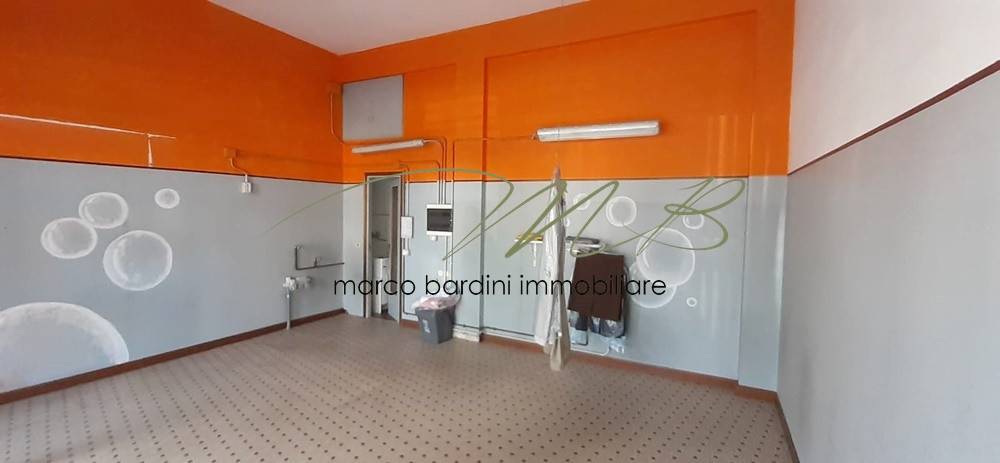 Immobile a Fornovo di taro - Foto 4