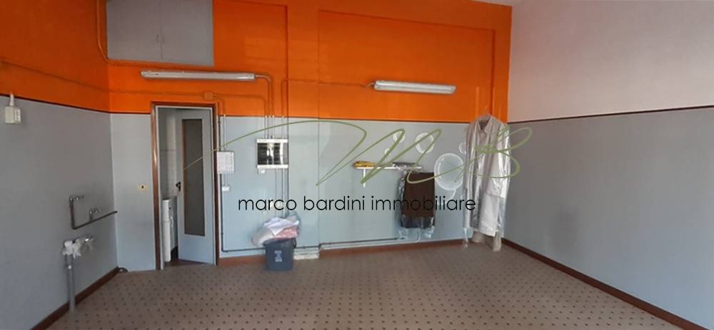 Immobile a Fornovo di taro - Foto 5