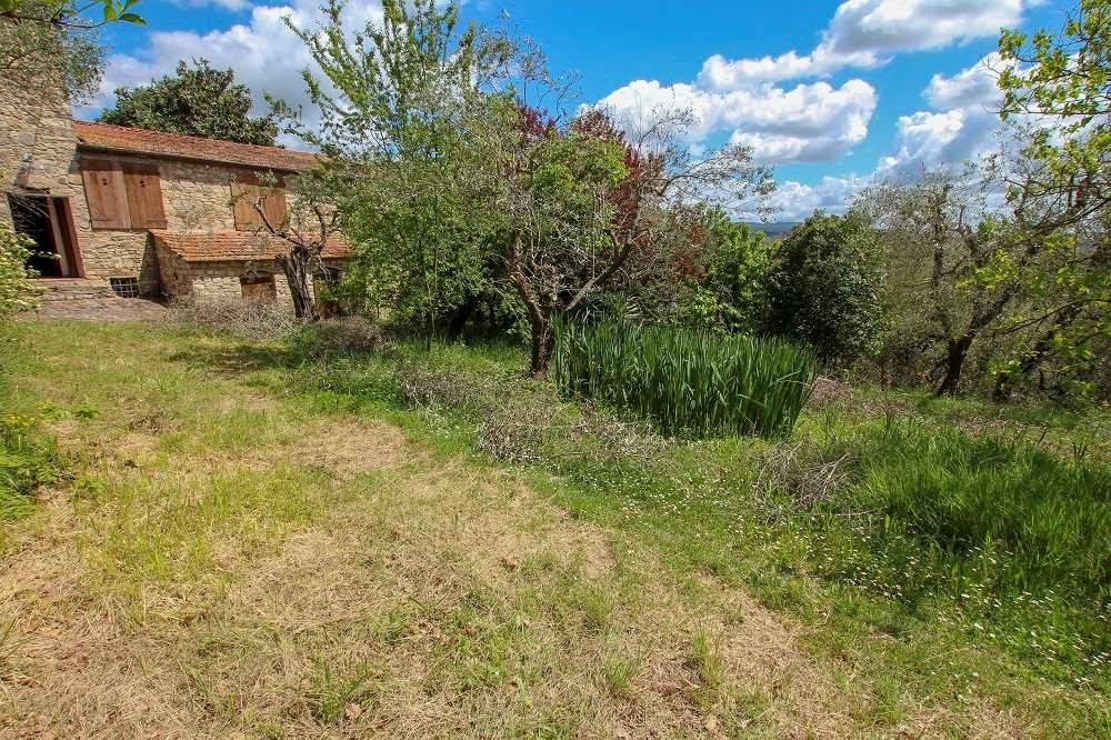 Rustico / casale a Poggibonsi in Via Cassia - Foto 3