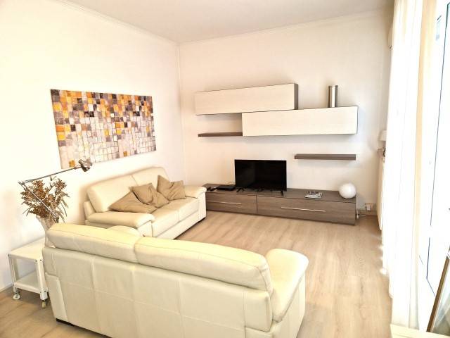 Appartamento a Parma in Viale della Villetta, 17 - Foto 2
