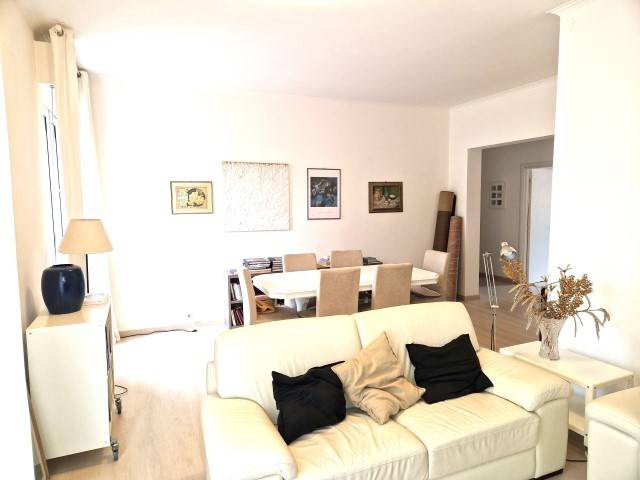 Appartamento a Parma in Viale della Villetta, 17 - Foto 3