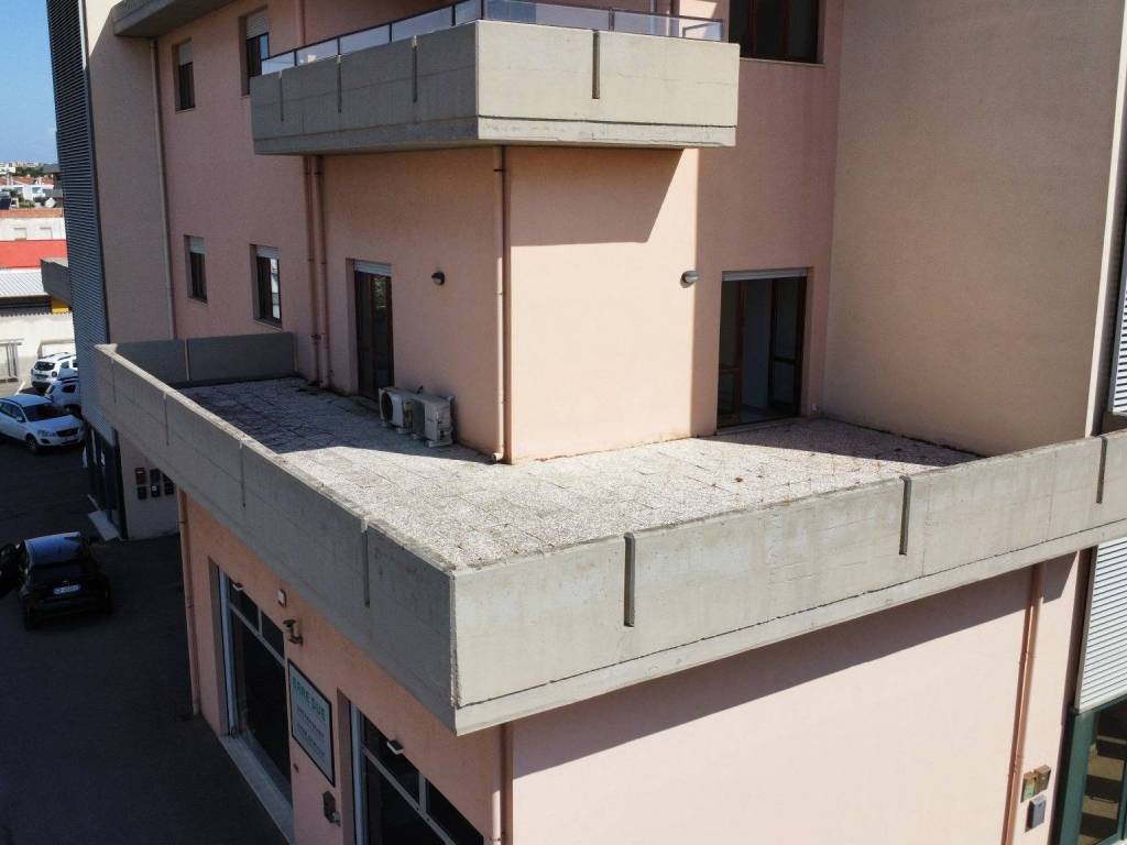 Immobile a Cagliari in Traversa Antonio Meucci - Foto 2