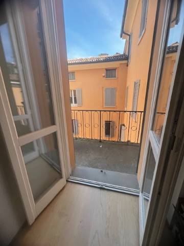 Appartamento a Modena in Piazza Giuseppe Mazzini, 2 - Foto 4