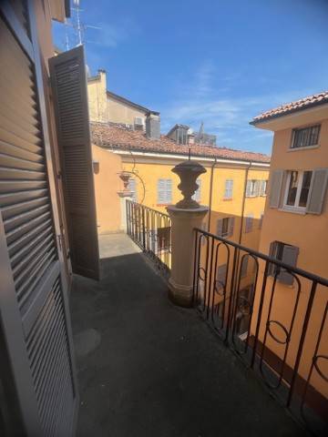 Appartamento a Modena in Piazza Giuseppe Mazzini, 2 - Foto 5
