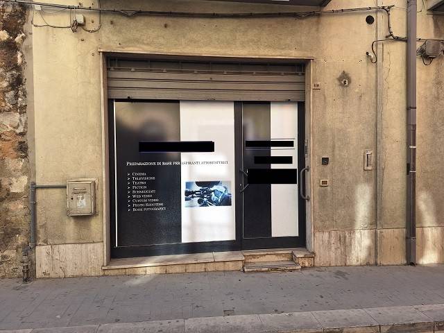 Immobile a Vittoria in Via Ruggero Settimo - Foto 3