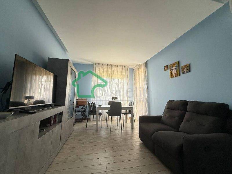 Appartamento a Lodi in Via Walter Tobagi - Foto 2