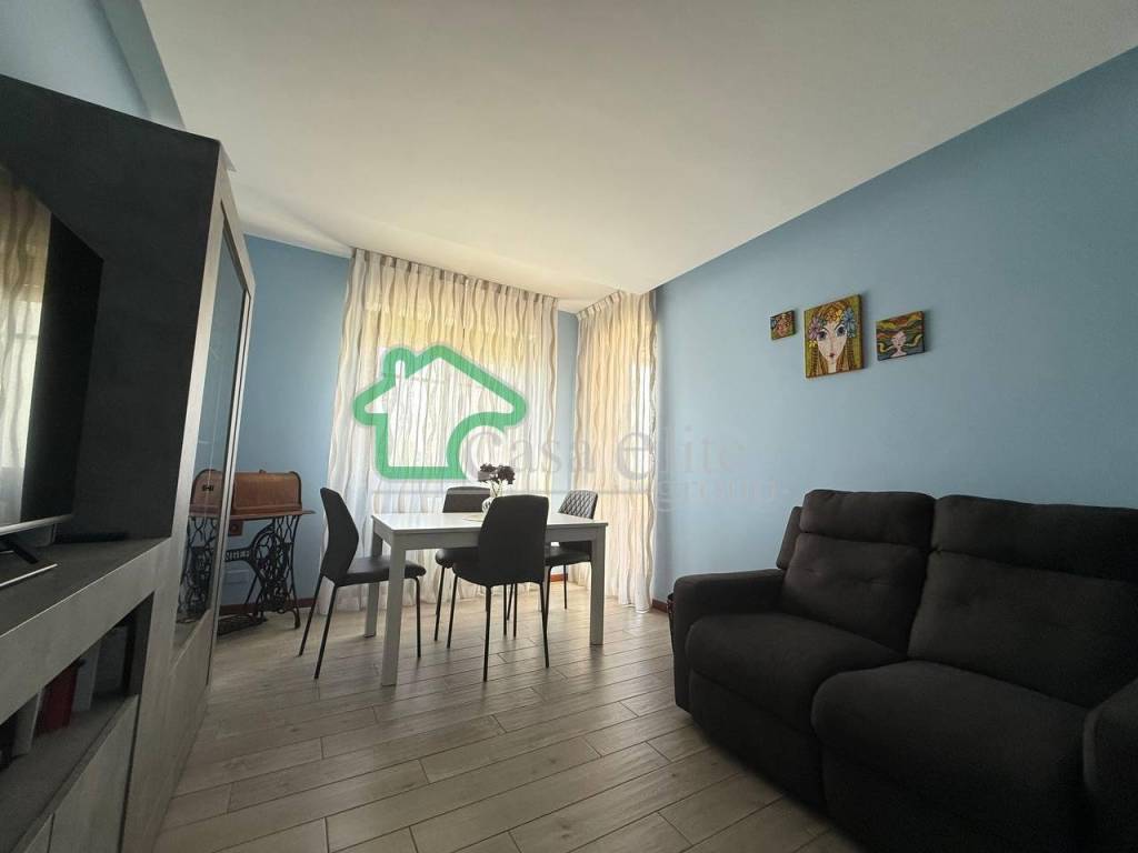 Appartamento a Lodi in Via Walter Tobagi - Foto 3