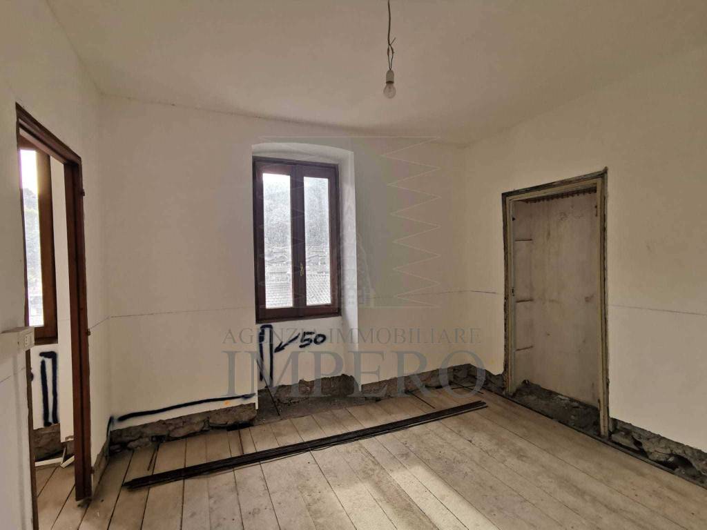 Appartamento a Isolabona in Via Nuova, 10 - Foto 2