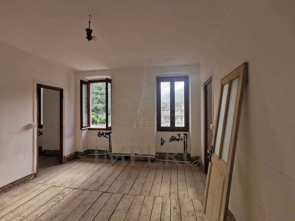 Appartamento a Isolabona in Via Nuova, 10 - Foto 3