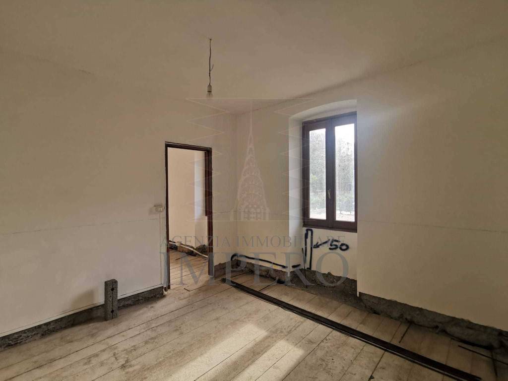 Appartamento a Isolabona in Via Nuova, 10 - Foto 4