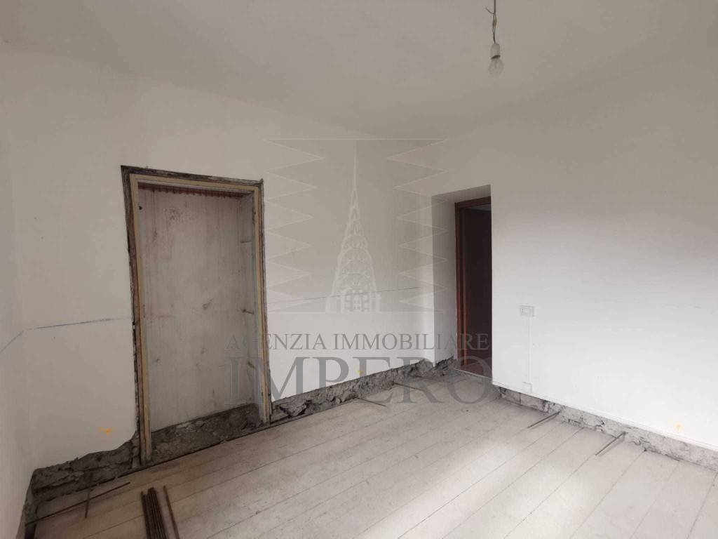 Appartamento a Isolabona in Via Nuova, 10 - Foto 5