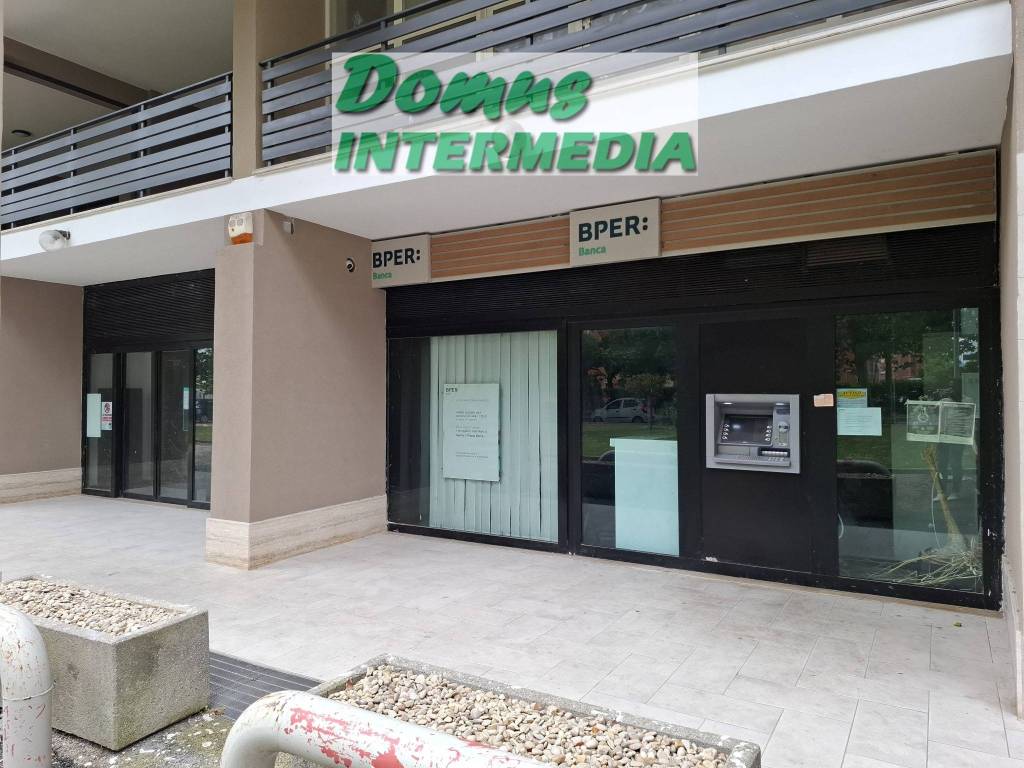 Immobile a Aprilia in Via Grecia, 3 - Foto 2