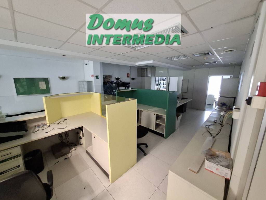 Immobile a Aprilia in Via Grecia, 3 - Foto 3