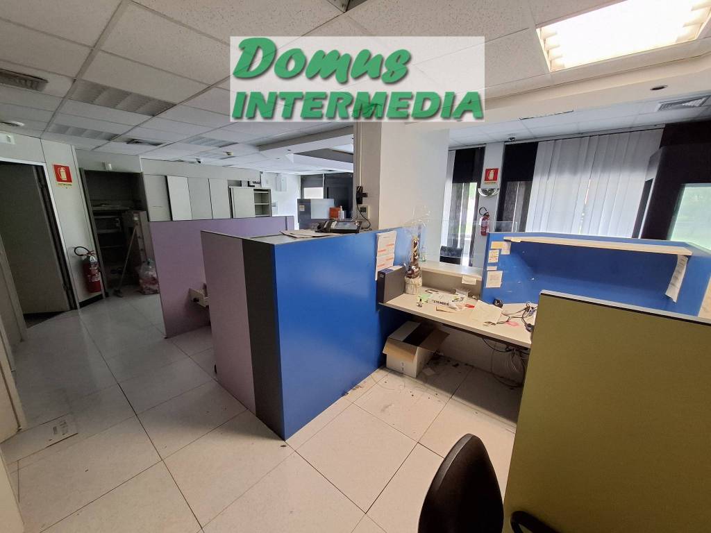 Immobile a Aprilia in Via Grecia, 3 - Foto 4