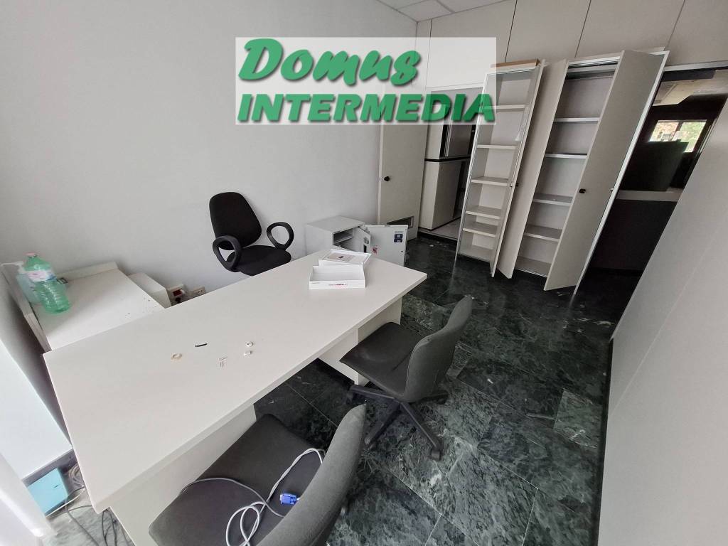 Immobile a Aprilia in Via Grecia, 3 - Foto 5