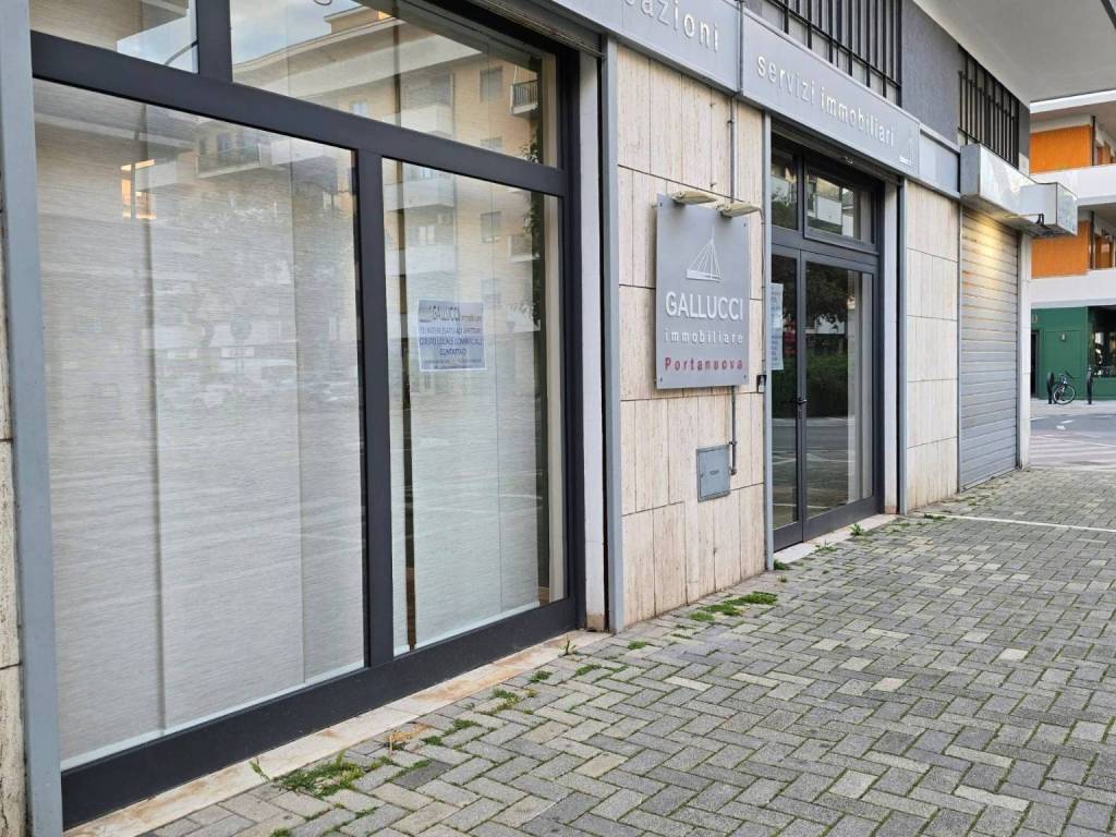 Immobile a Pescara in Via Benedetto Croce, 212 - Foto 4