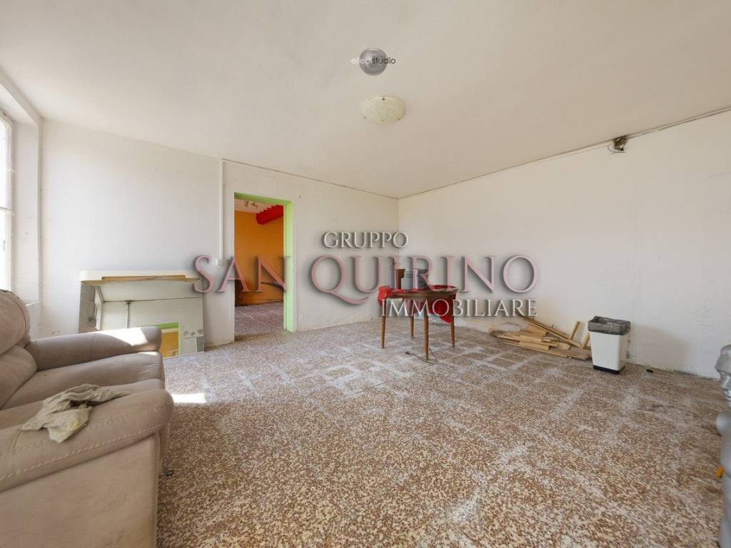 Rustico / casale a Guastalla in VIA FANGAGLIA, 10 - Foto 2
