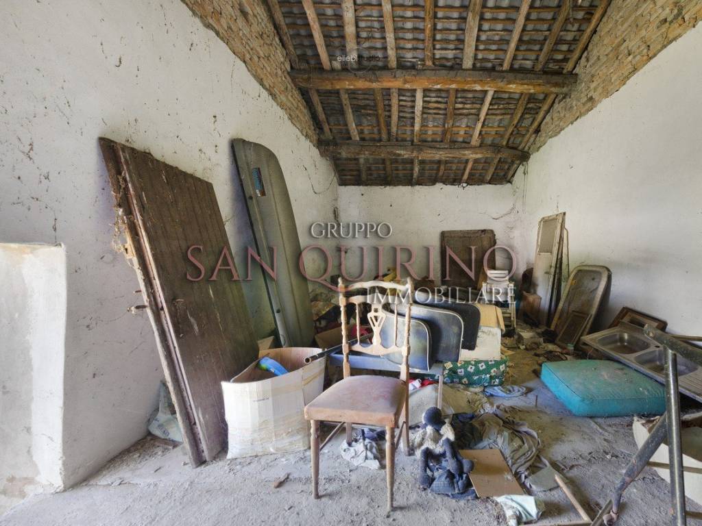 Rustico / casale a Guastalla in VIA FANGAGLIA, 10 - Foto 3