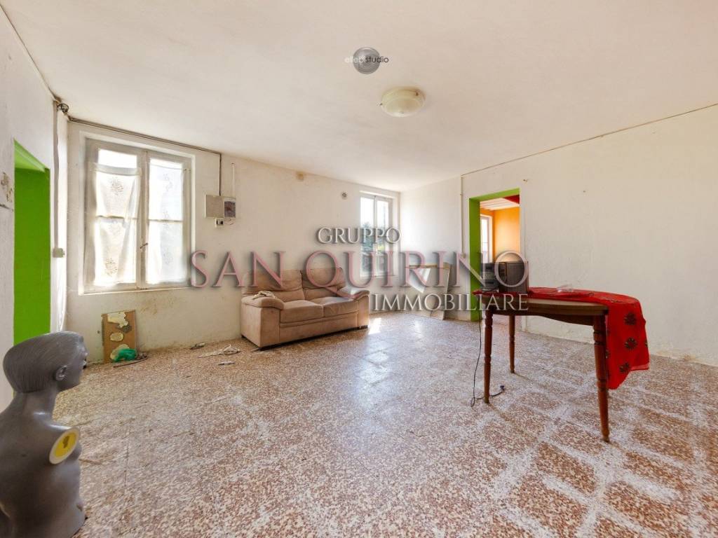 Rustico / casale a Guastalla in VIA FANGAGLIA, 10 - Foto 4