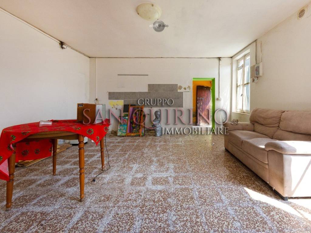 Rustico / casale a Guastalla in VIA FANGAGLIA, 10 - Foto 5