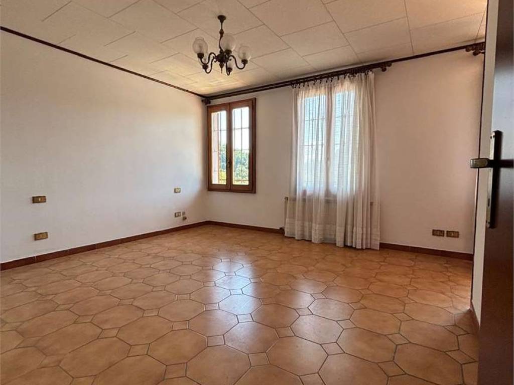 Villa a San bernardino verbano in Via Cicogna, 3 - Foto 3