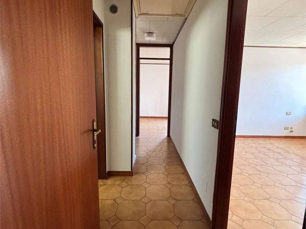 Villa a San bernardino verbano in Via Cicogna, 3 - Foto 4