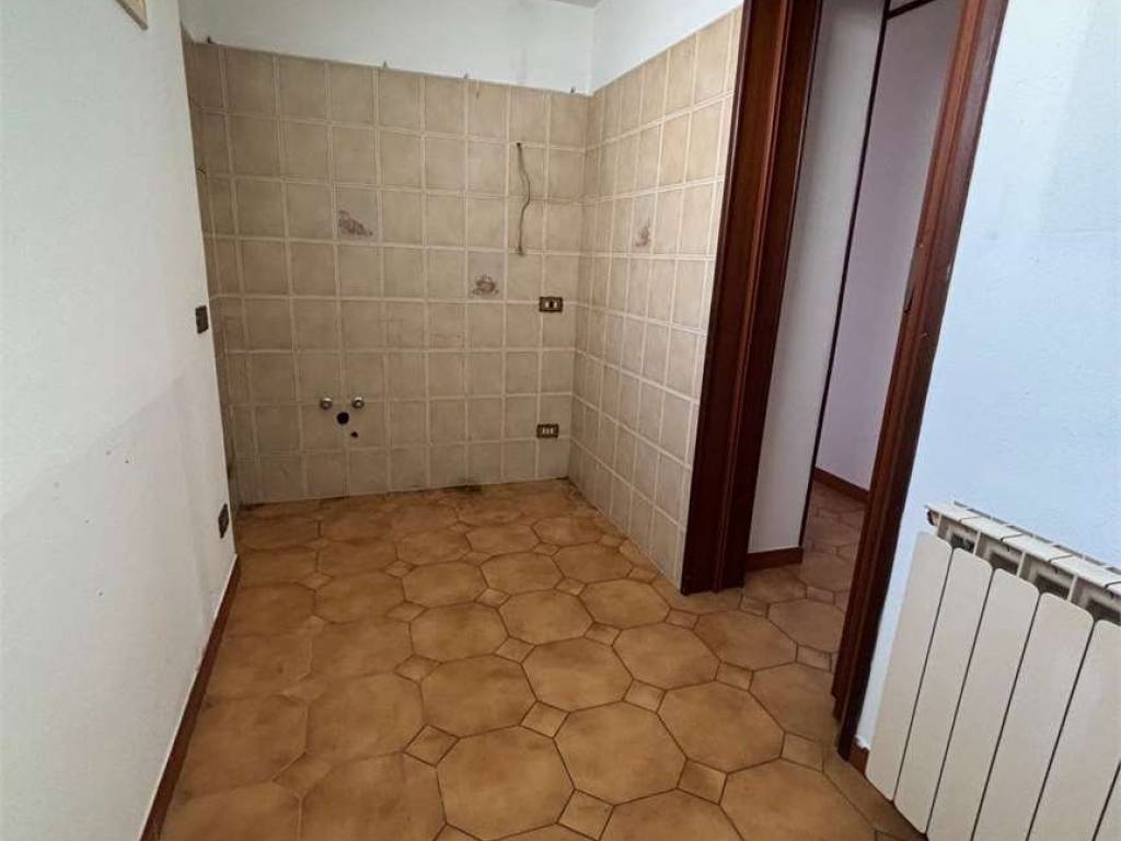 Villa a San bernardino verbano in Via Cicogna, 3 - Foto 5